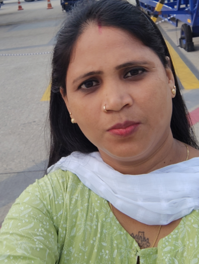 neha8923
