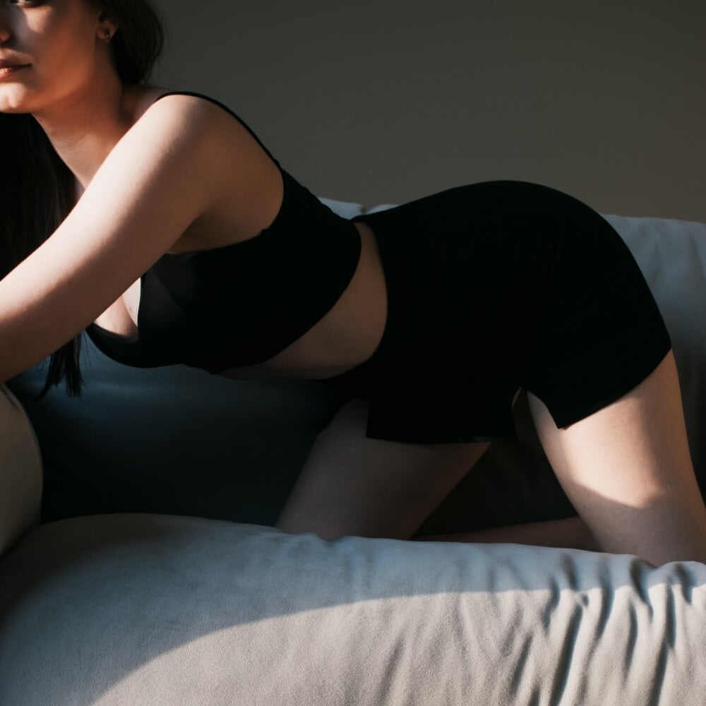 Lustful_Emily profile