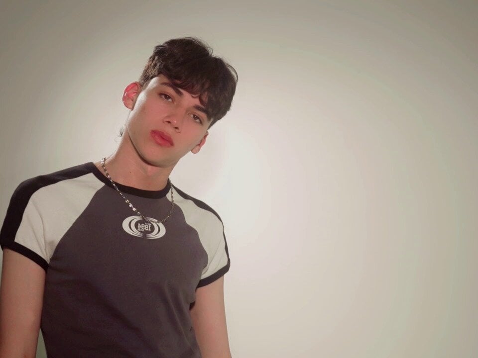 sett_01 from stripchat