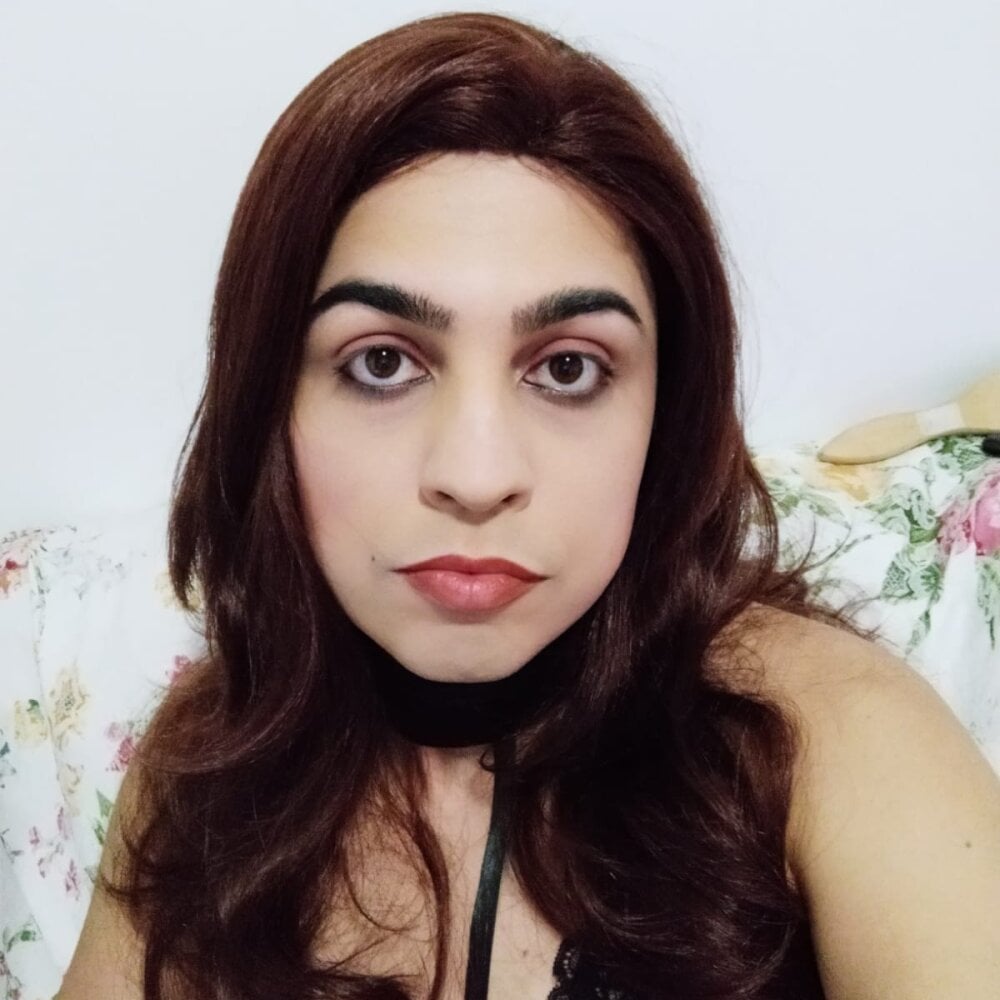 thaistrans_passiva's Offline XXX Chat