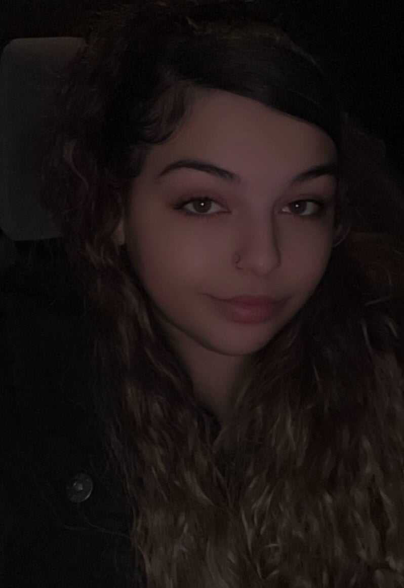 turkishfatbooty