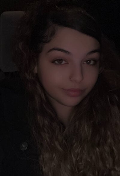 Turkishfatbooty Female Newbrunettes Sex Cam