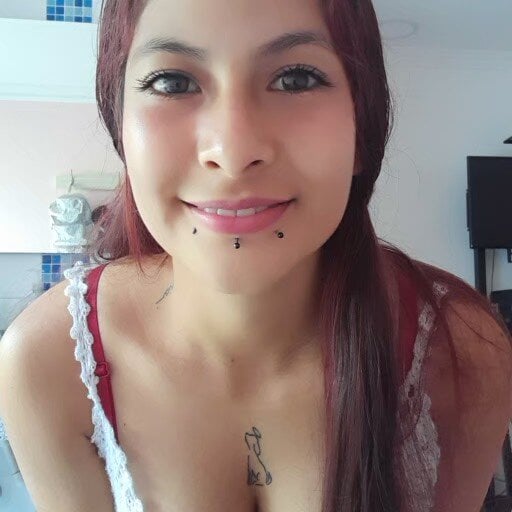 Vivibambiii profile