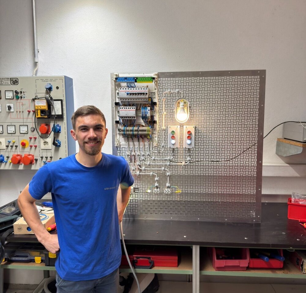 Christoph27's Offline XXX Chat