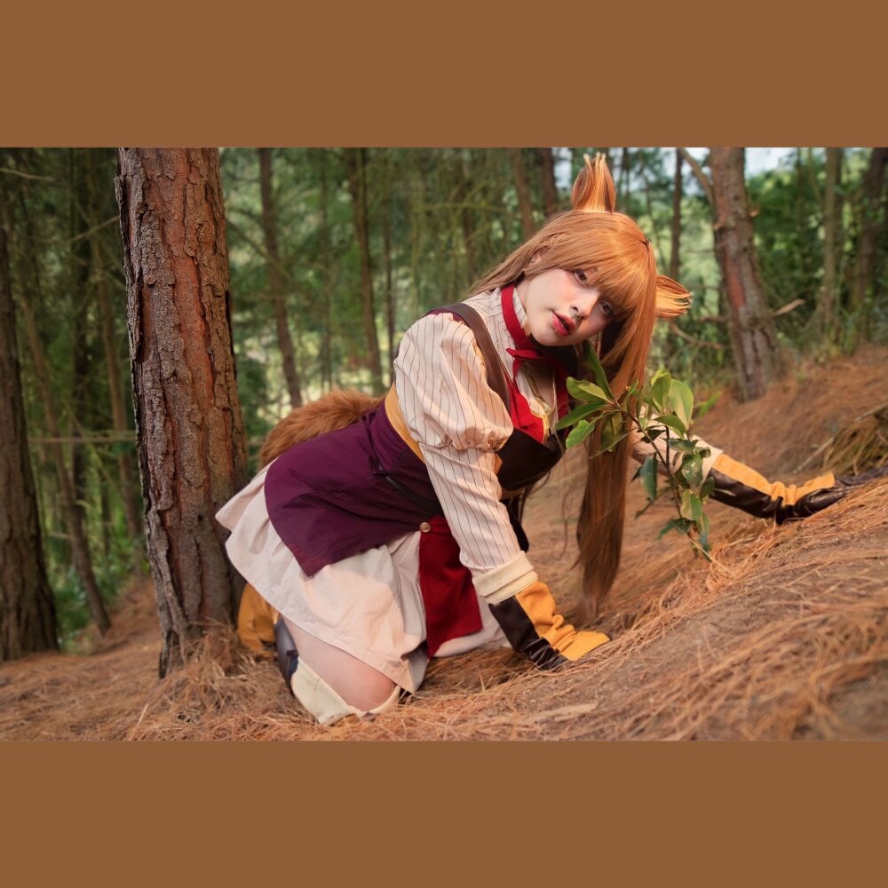 Elice_cooper_ profile