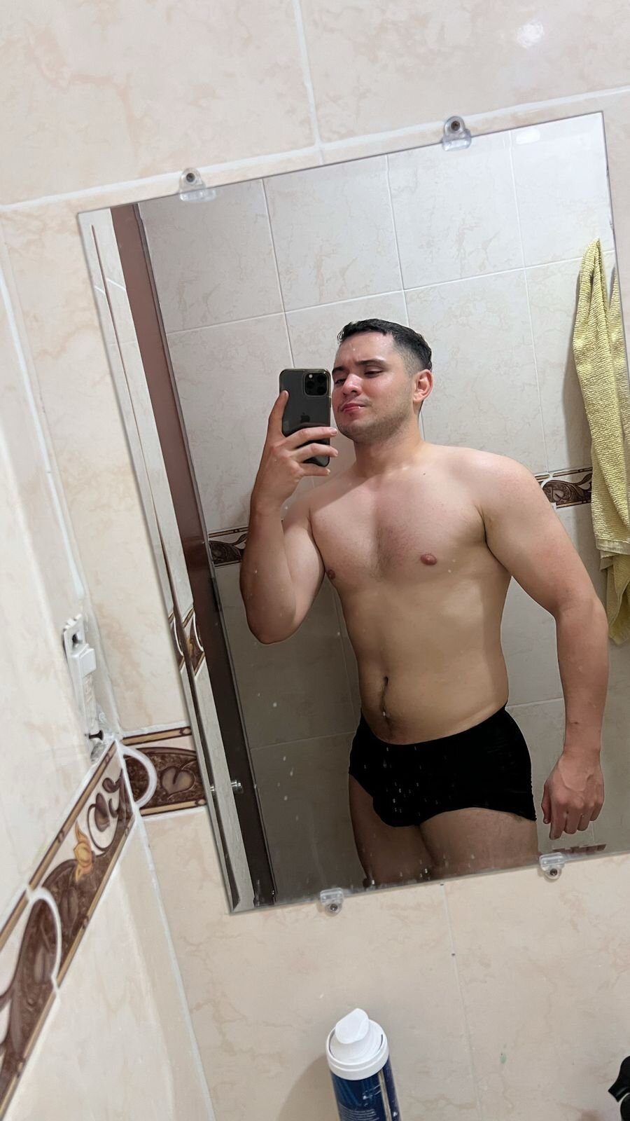 maxwell_jones