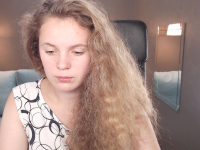 StarAlana's Offline Chat Room