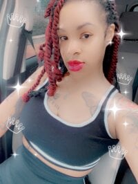 GoddessNaeAmani27's Offline Chat Room