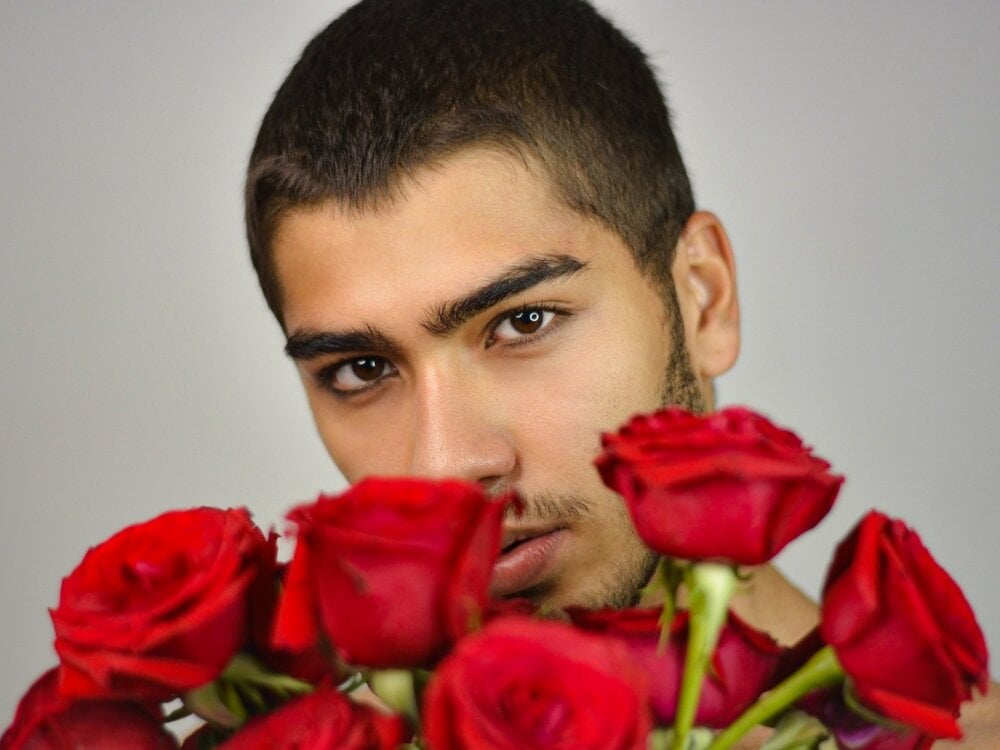 Franco_banderas profile