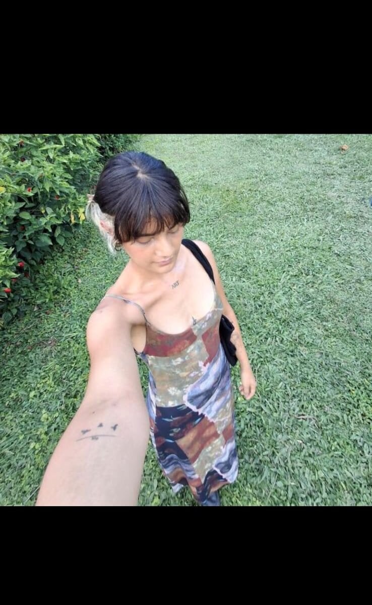 zero_o7 webcam livesex profile in at-the-garage cams