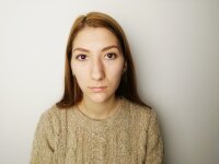 ReneeLajoie's Offline XXX Chat