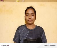 Pori-Rani's Offline XXX Chat