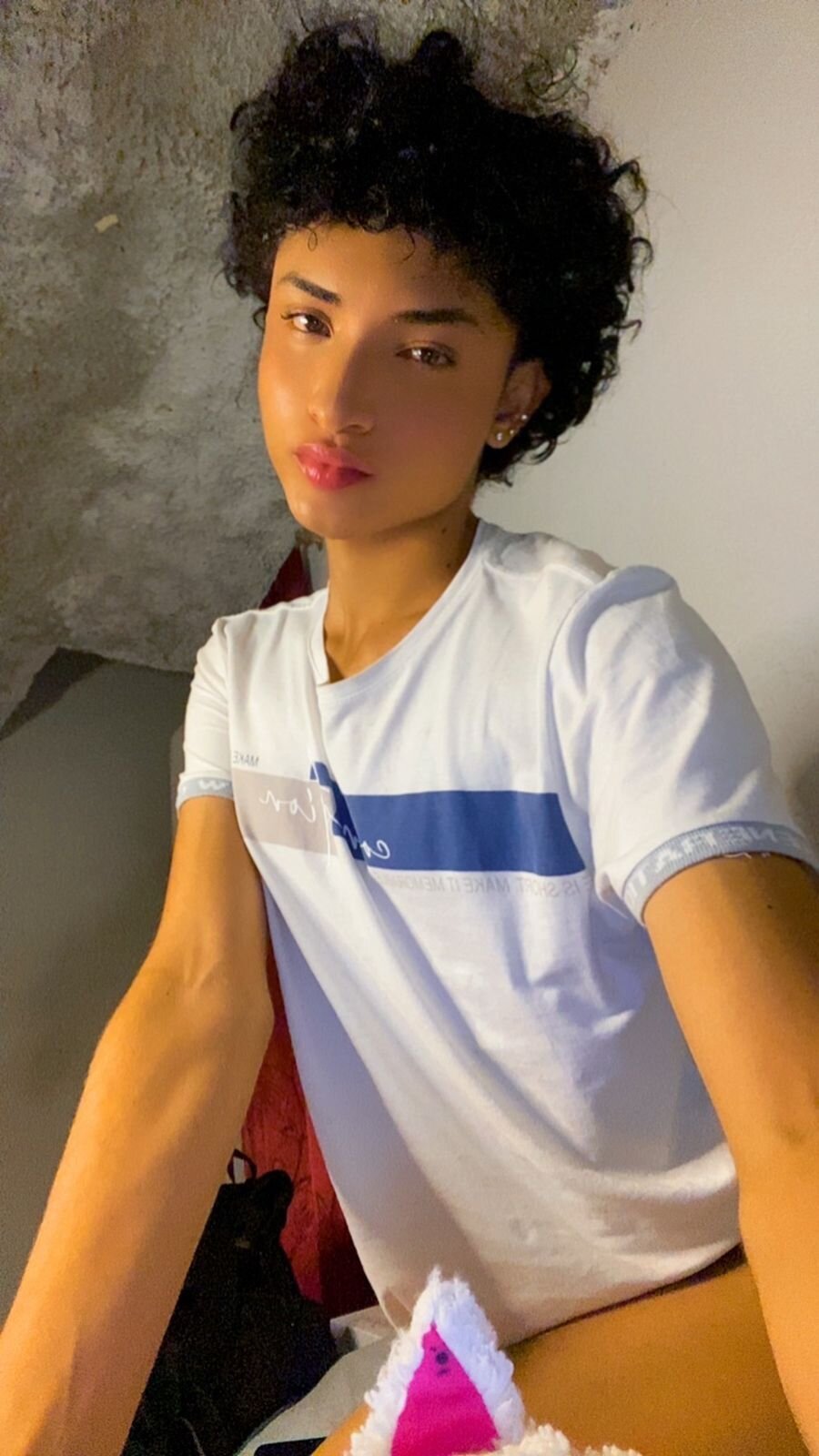 appolo_jay Cam Model: appolo_jay Cam Model: Boink Stream - Live Adult Cam  Videos - Girls, Guys and Trans Models - Porn Streaming - BoinkStream