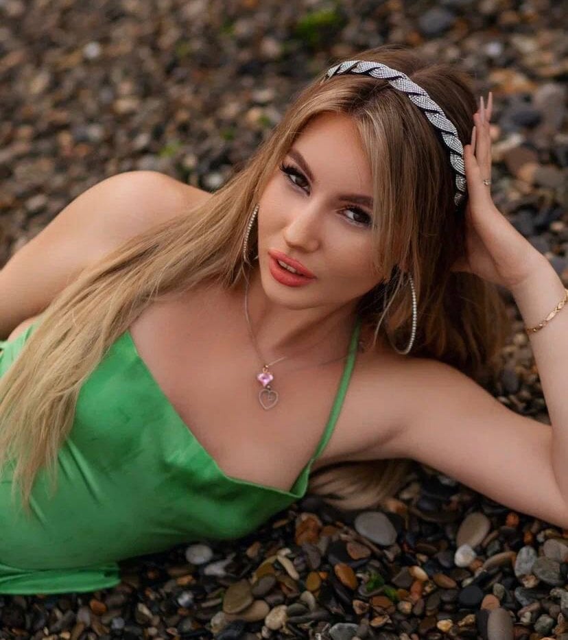 sexlivecamsites.com _bellaclark livesex profile in usaunahan-sa-andanan cams