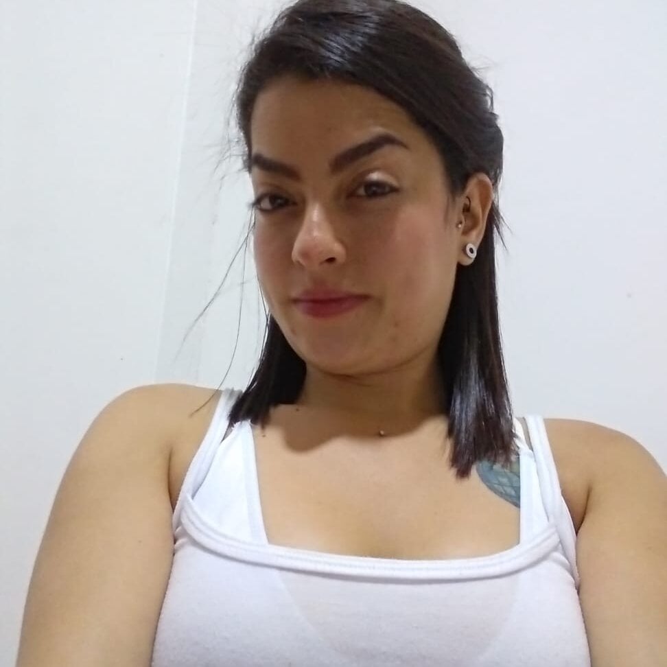 emily_jk