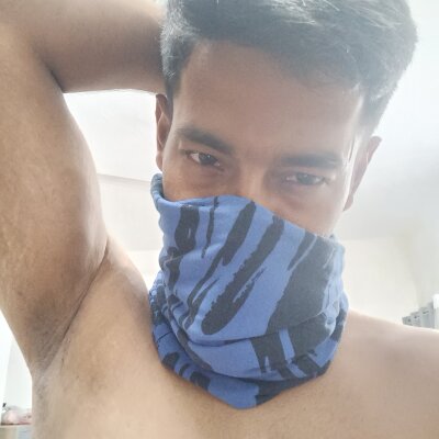 Mr_Expandable
