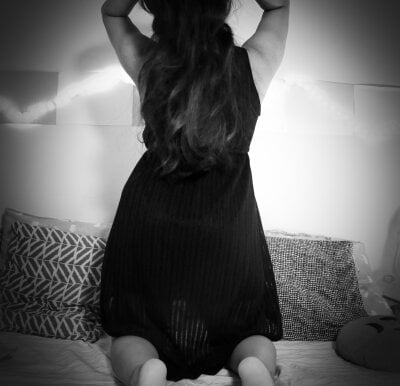 intimatevamps Avatar