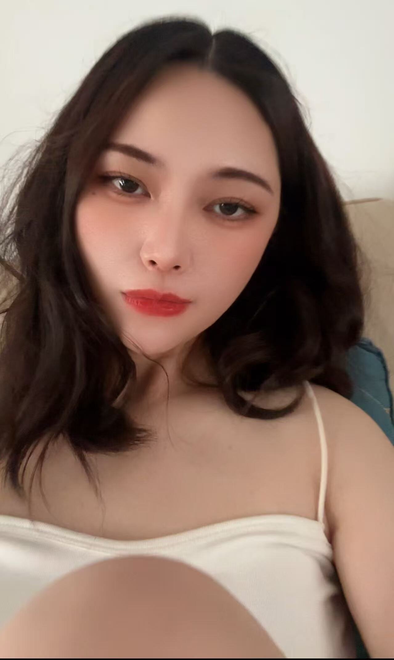 lisa_nvren