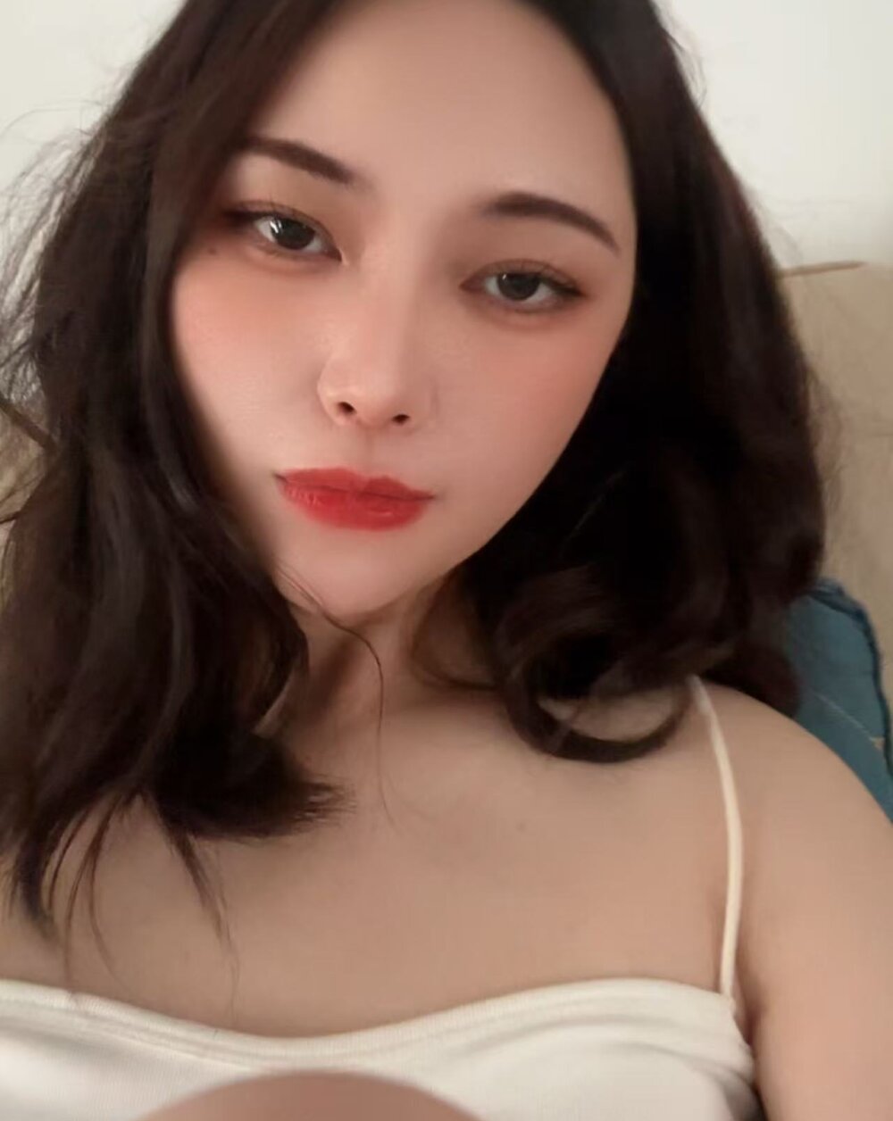 lisa_nvren profile
