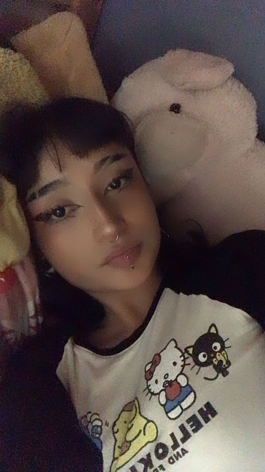 meow_mota
