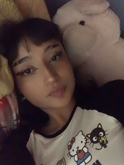 meow_mota private show