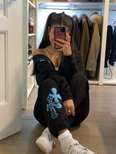 ValeryGrey_ws ⤴ free sex chat