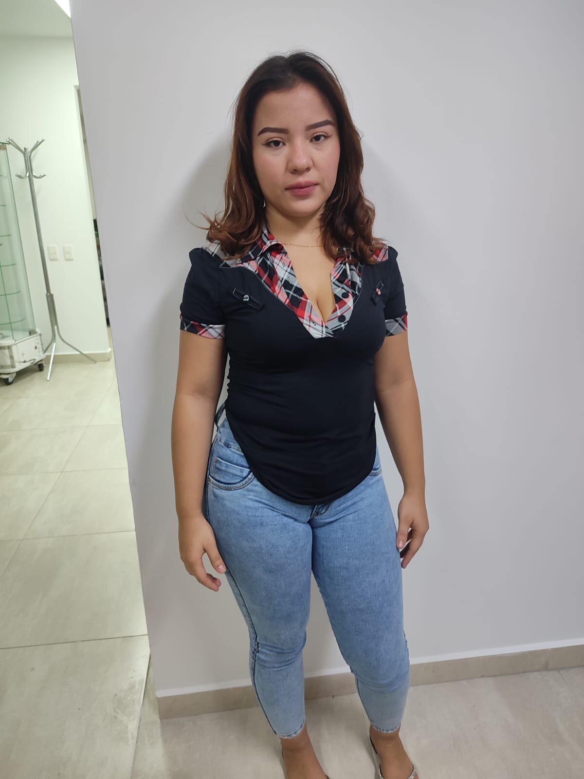 Sabanna1