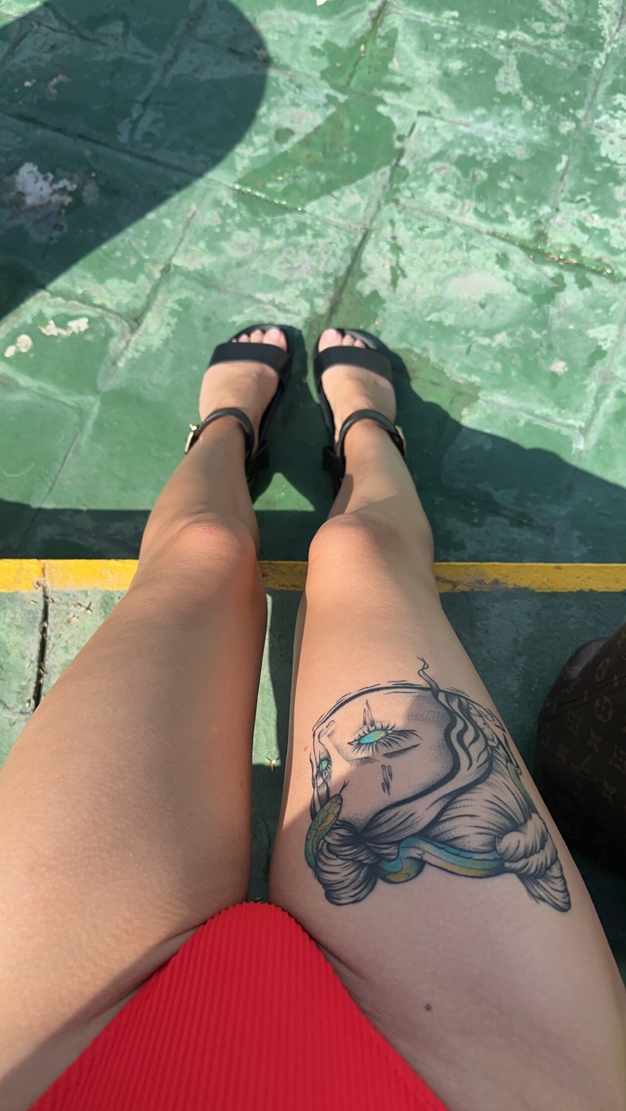 ERIN_UK_BRITISH