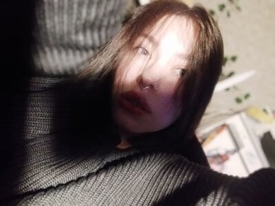 hidden sexcam AudreyBlumer