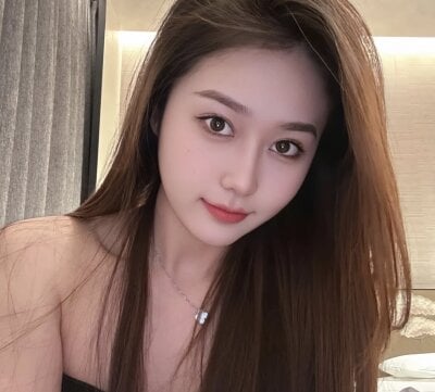 TT_Sweet 🕔 free live cam