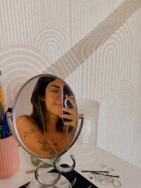 Karinelimaa's Offline Chat Room