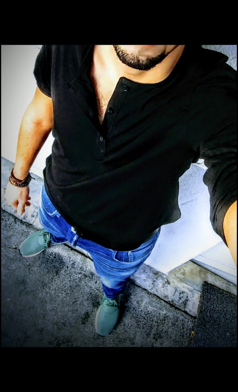 hiboy91 from stripchat