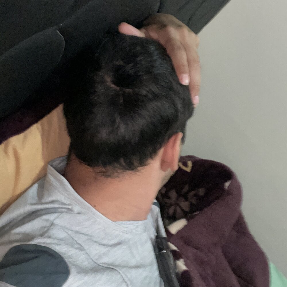 hectorxpv from stripchat