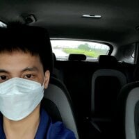 boy_boy_hf_o0o's webcam live show