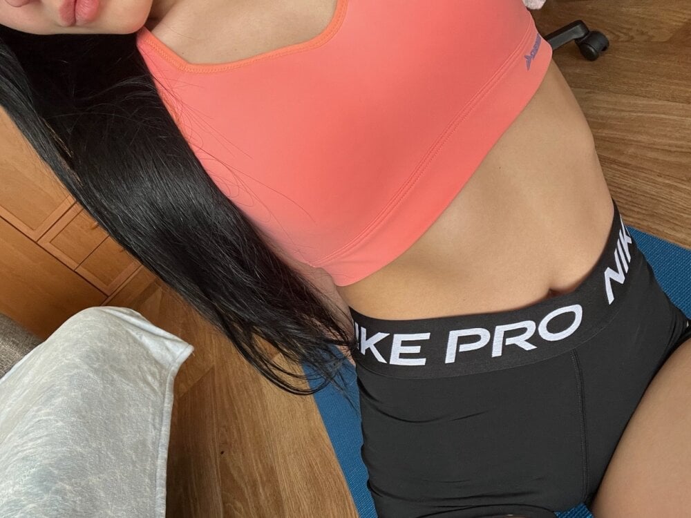 AmeliaSonk231 profile