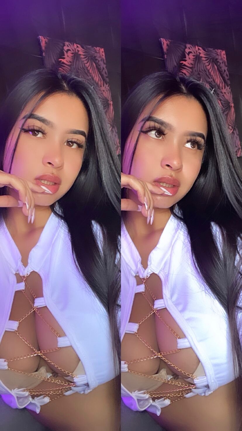Mia-S