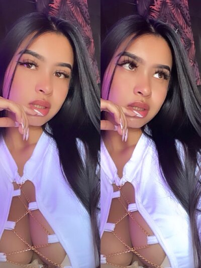 Mia-S