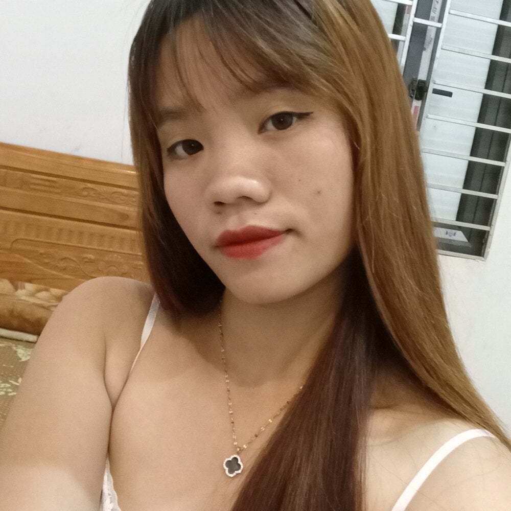 iluvcams.com alo_lo livesex profile in your-desires-in-the-land-of-fantasy cams