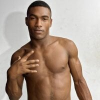 sexualgame_xxx Profile