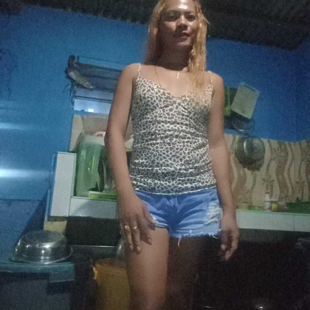samanthaladyboy