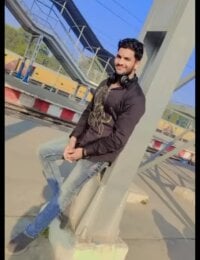 RahulRN1's webcam live show