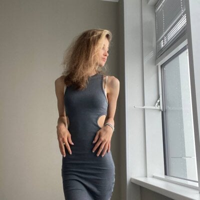 WildaHeldreth on StripChat