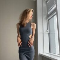 WildaHeldreth