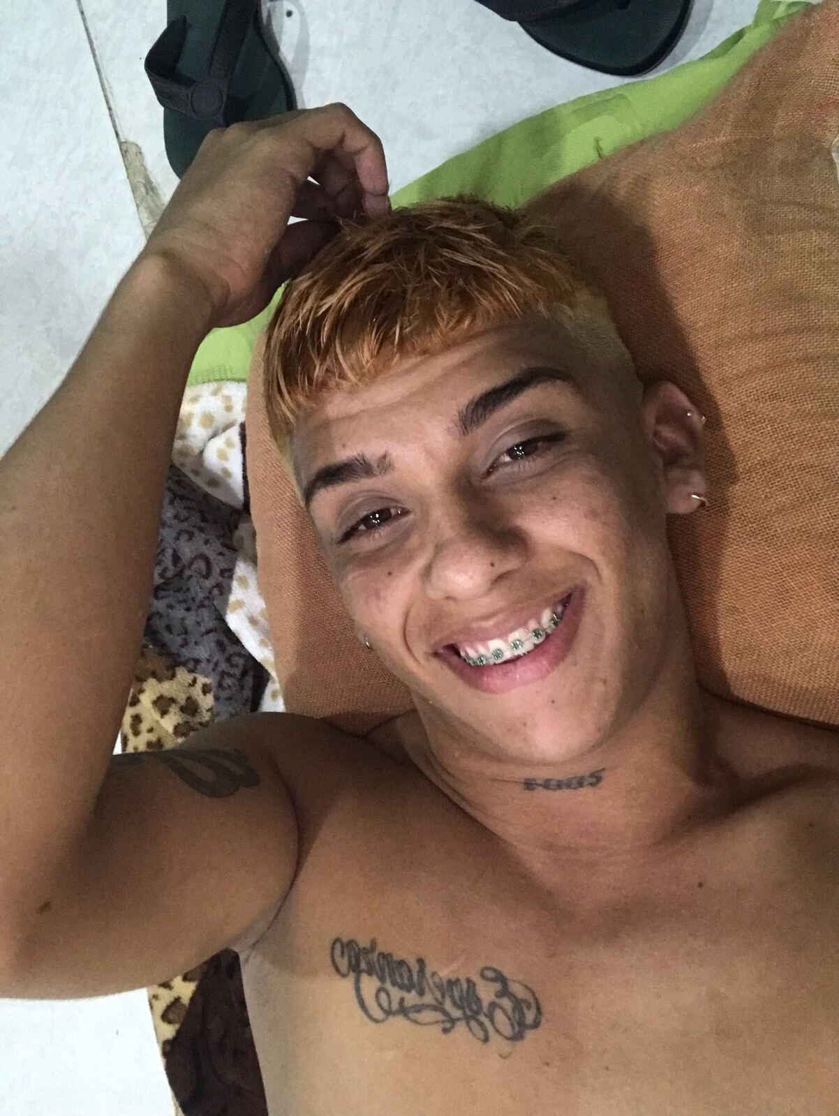 Tommy_coxx