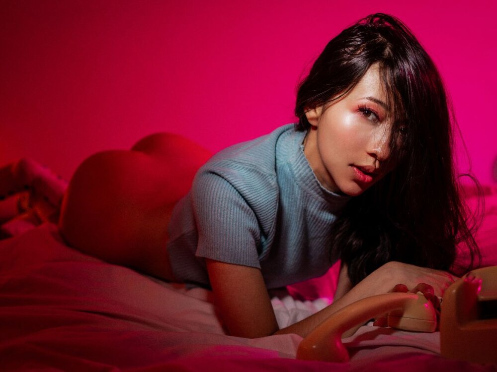 Live sex webcam photo for _AnaSophia #289527194