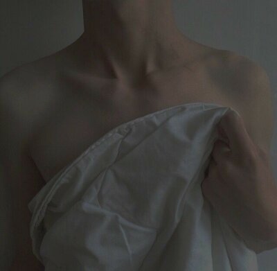 lerhma Live Cam on StripChat