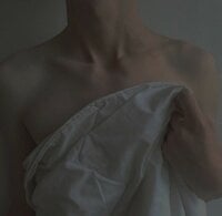 lerhma's webcam live show