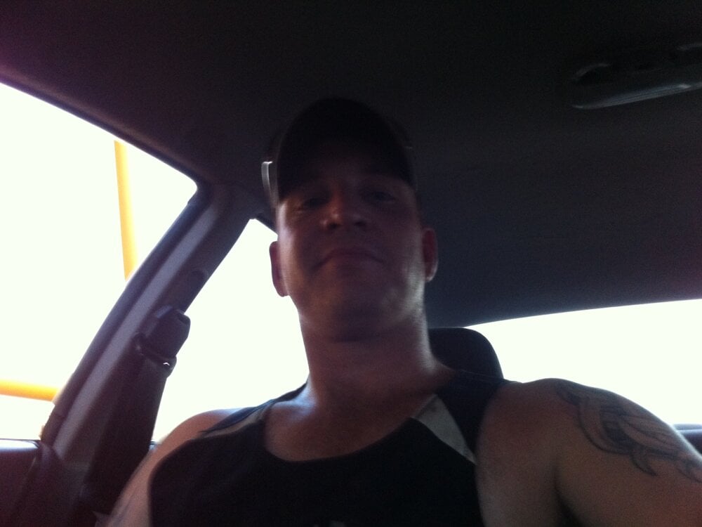 sikunt84 from stripchat