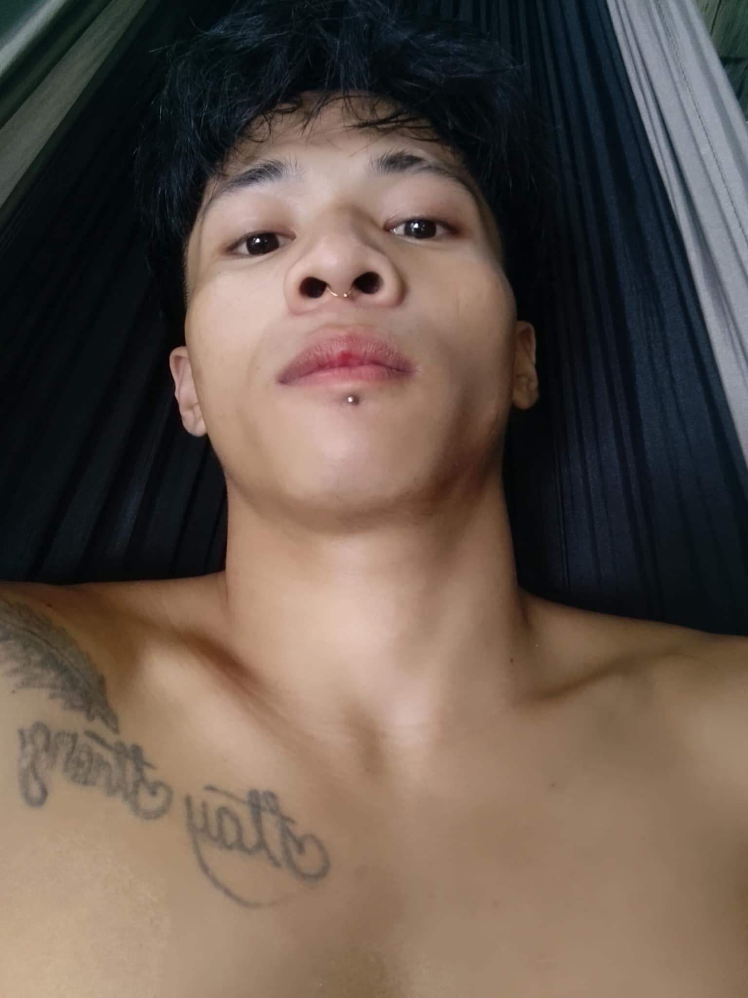 alex_sander_bigcock