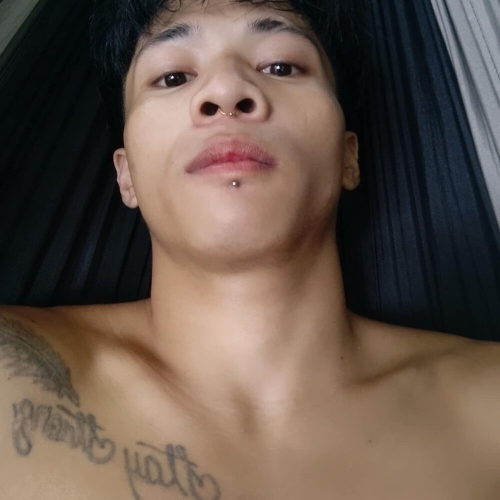 alex_sander_bigcock profile